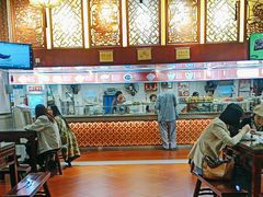 -秉正堂(天后宫总店)
