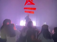 -长春 AE CLUB
