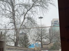 -中国徽菜·徽商故里(广安门店)