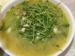 -川味堂·四川豆花(八卦岭店)