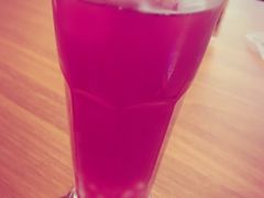 -必胜客(东岳店)