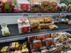 -7fresh七鲜(大族广场店)