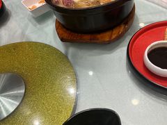 -三品香·江浙菜(松江九谊店)