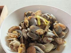 -有喜胶东小馆(太申祥和店)