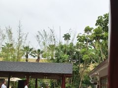 -碧水湾温泉