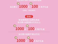 -北京SKP