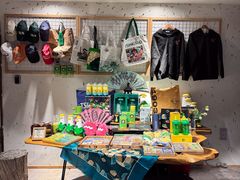 -瑜上·山食小馆