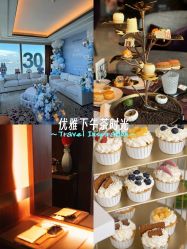 -圣贝拉母婴护理中心(深圳莱佛士店)