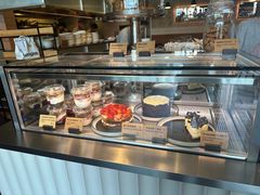 -Wagas沃歌斯(汇智店)