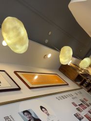 -禾壹净·素颜美问题肌肤修护中心