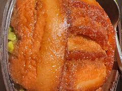 -顺风123(观音桥大融城店)