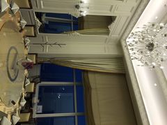 iphone_upload_pic-顶鲜101美食美景餐厅