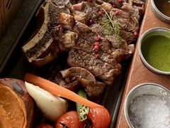 -Hi City·城市之巅