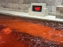 -青水瓦台汤泉(未央店)