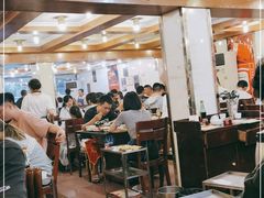 大堂-陈眼镜火锅(总店)