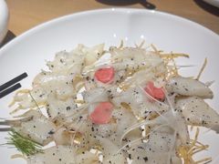 -宴南庭·闽味私房菜