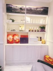 -静博士·养生养颜