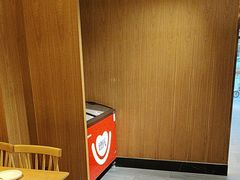 -邵汇大虾(大东门店)