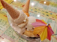-顺记冰室(宝华路店)