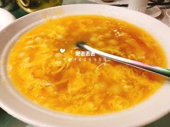 -新疆伏拉沃餐厅(白龙南路店)