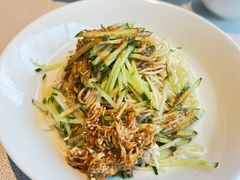 -望京辣宴·古法川菜(望京店)