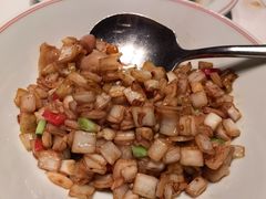 -湘上湘(正大中心总店)