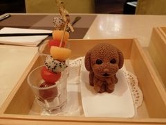 -上海浦东丽晟假日酒店-多瑙河全日餐厅