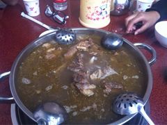 iphone_upload_pic-银同牦牛肉火锅