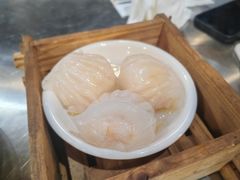 -小板凳(四公里店)