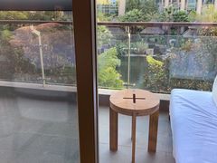 -昆明洲际酒店