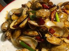 -虾享蟹逅小龙虾·螃蟹·小海鲜(吉林省总店)