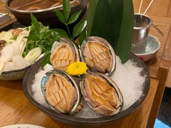 -然锅料理