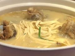 -骨捞专家·金华砂锅(西田城购物中心店)