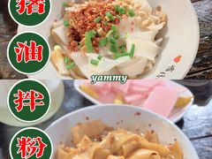 -盟重烧烤(东瓜山创始店)