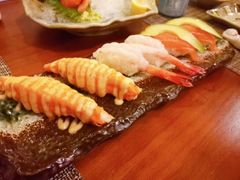 -西村居酒屋