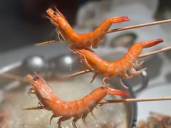 -红门金汤·港式火锅(英皇集团中心店)