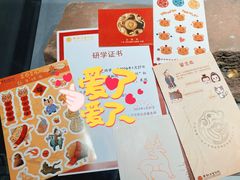 -南越王博物院(王宫展区)