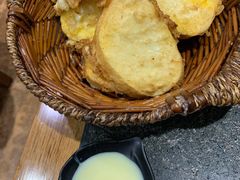 -辣盆盆麻辣小龙虾(哈尔滨总店)