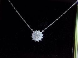 -夸克珠宝设计工作室