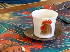 -华祥苑茶业·茶馆茶室(翠竹路店)