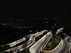 -福道