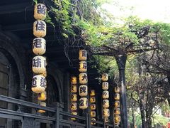 -1912街区