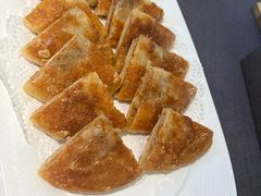 -楚禾宴·家宴(光谷大道店)