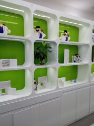 -悟空祛痘·专业祛痘机构