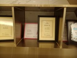 -铂诗玥医美