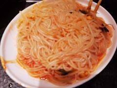 -不老溪贵州菜(广安门总店)