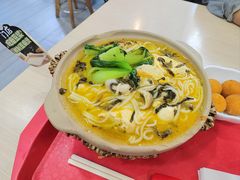 -永和大王(宜山店)