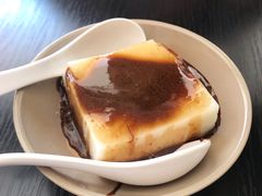 -市巷·土红糖凉糕铺(祥瑞苑店)