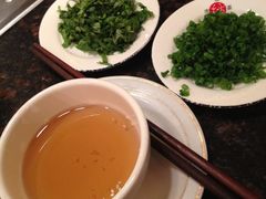 -小天鹅火锅·一线江景洪鼎旗舰店(洪崖洞店)