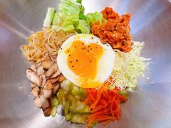 -俊泰食档·韩式料理(新迎小区店)